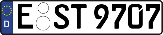 E-ST9707