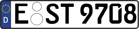 E-ST9708
