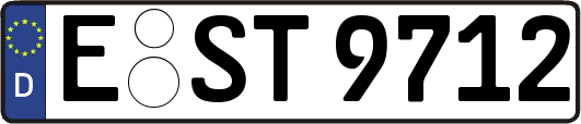 E-ST9712