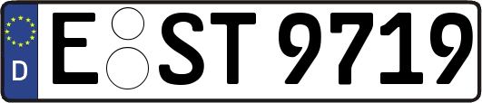 E-ST9719