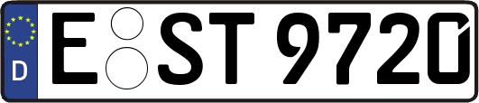 E-ST9720