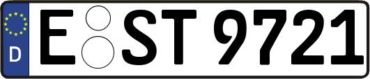 E-ST9721