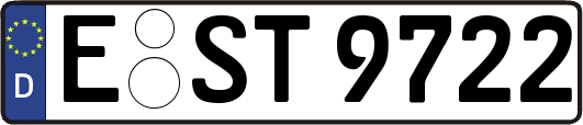E-ST9722