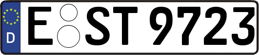 E-ST9723
