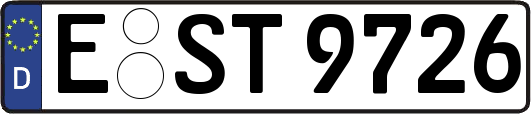 E-ST9726