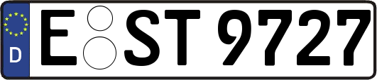 E-ST9727