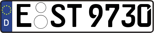 E-ST9730