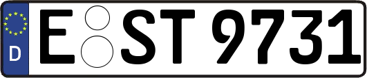 E-ST9731