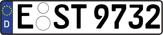 E-ST9732