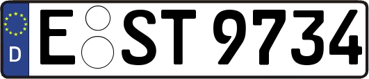 E-ST9734