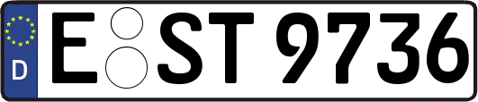 E-ST9736