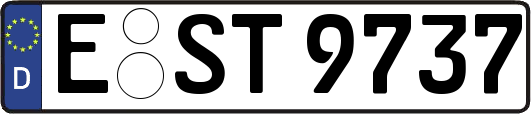 E-ST9737
