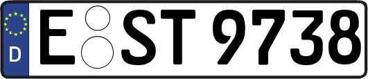 E-ST9738