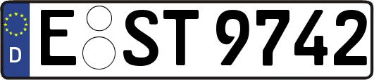 E-ST9742