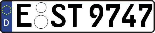 E-ST9747