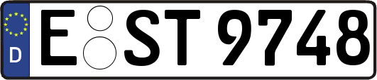 E-ST9748