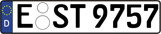 E-ST9757