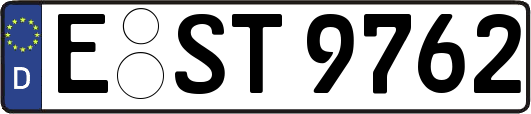 E-ST9762