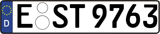 E-ST9763
