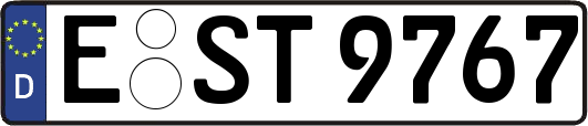 E-ST9767