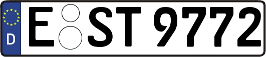 E-ST9772