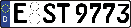 E-ST9773