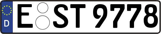 E-ST9778