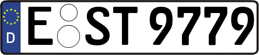 E-ST9779