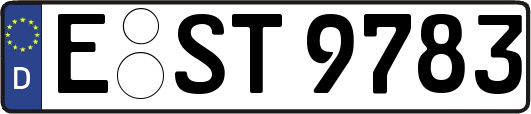 E-ST9783