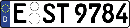 E-ST9784