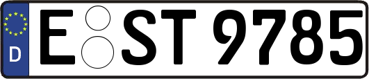 E-ST9785