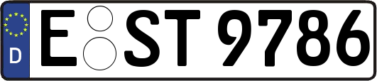 E-ST9786