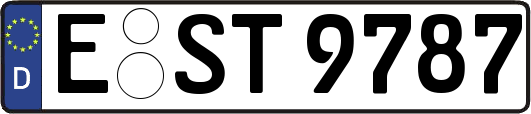 E-ST9787