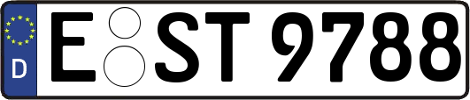 E-ST9788