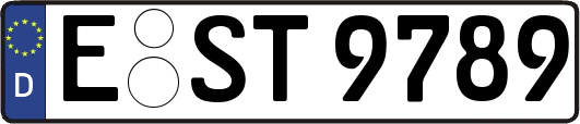 E-ST9789