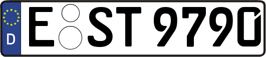E-ST9790