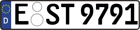 E-ST9791