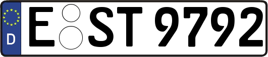E-ST9792
