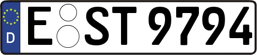 E-ST9794