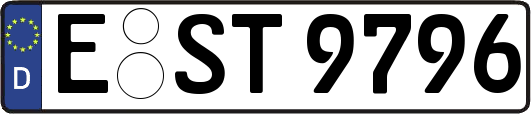 E-ST9796