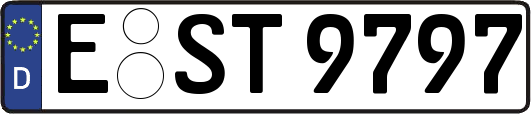 E-ST9797