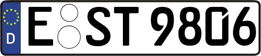 E-ST9806
