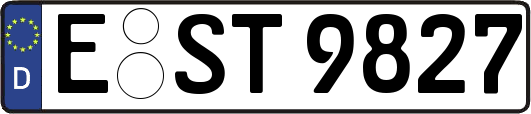 E-ST9827