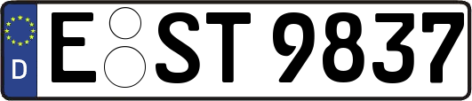 E-ST9837