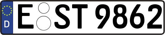 E-ST9862