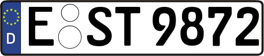 E-ST9872