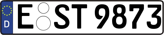 E-ST9873