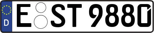 E-ST9880