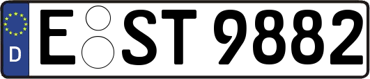 E-ST9882