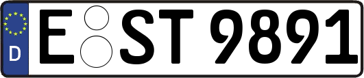 E-ST9891